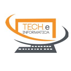 TECH.e Informatica