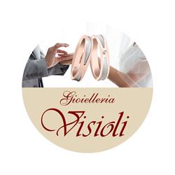 Gioielleria Visioli