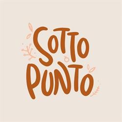 SOTTOPUNTO Reggiseni e Filati