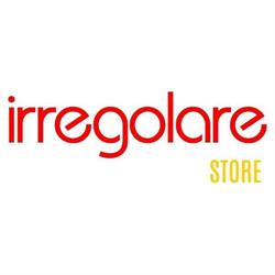 Irregolare Store