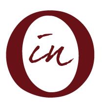 in-OFFICINA