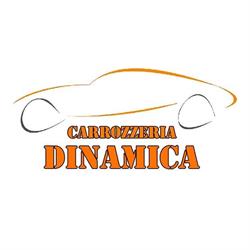 Carrozzeria Dinamica