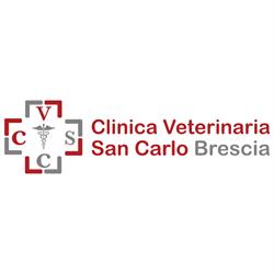 Clinica Veterinaria San Carlo