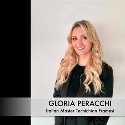 Gloria Acconciature Castrezzato