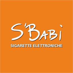 S'Babì