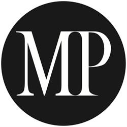 MP interni