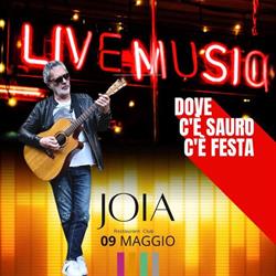 Joia Club Rubiera