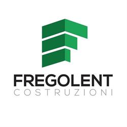 FREGOLENT SEVERINO COSTRUZIONI S.R.L