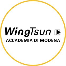 Accademia WingTsun Modena
