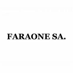 Faraone calzature Salerno