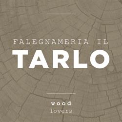 Falegnameria il Tarlo