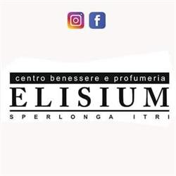 Centro Estetico Elisium Itri