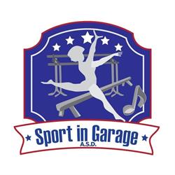 Sport in Garage ASD