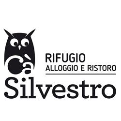Rifugio 'Cà Silvestro' - Alloggio e Ristorazione
