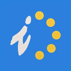 Ufficio Informazioni Turistiche Aulla