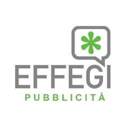 EffeGi Pubblicità