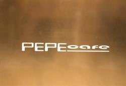 Pepe Cafè Casalmaggiore