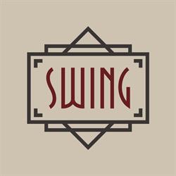 Swing - Il Barbiere a Lucca su App