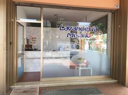 Lavanderia Misano