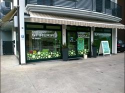 Lavanderia self service Wash