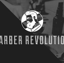 Barber Revolution