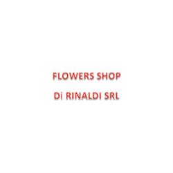 Flower'S Shop