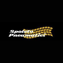 Spoleto Pneumatici SRL