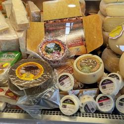 Il bottegone
