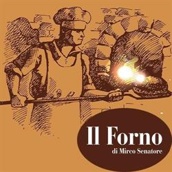 Il Forno SAS di Senatore Mirco
