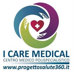 I CARE MEDICAL