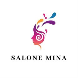 Salone Mina