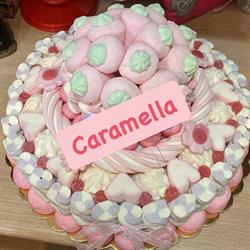 Caramella