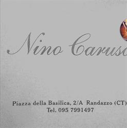 Nino Caruso Randazzo