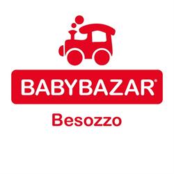 BABYBAZAR Besozzo