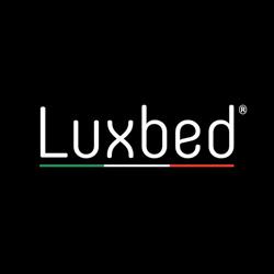 Luxbed