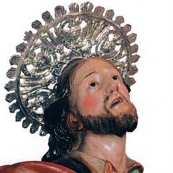 Parrocchia di San Rocco