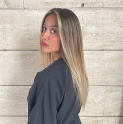 Arte Stile Moda Mary e Alessandra