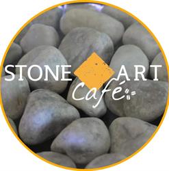 Stone Art Cafè-Ghilarza