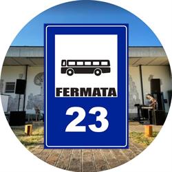 Fermata 23