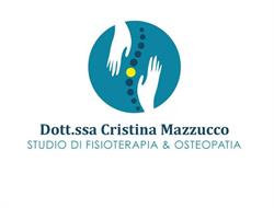 Studio Di Fisioterapia & Osteopatia- Mazzucco Cristina