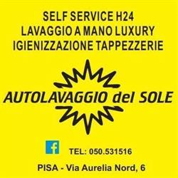 Autolavaggio Self Gest