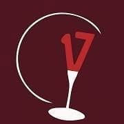 Seventeen pub // @17Pub