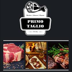 Macelleria Primo Taglio
