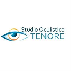 Oculista Tenore Dr. Raffaele
