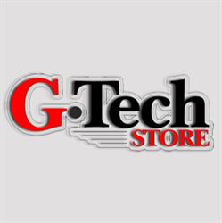 G-Tech Store