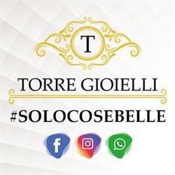 Torre Gioielli