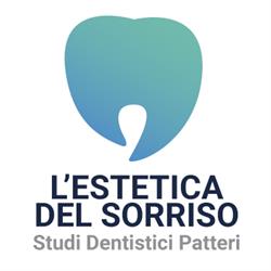 L'estetica del Sorriso Studi Dentistici Patteri