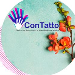 Centro ConTatto