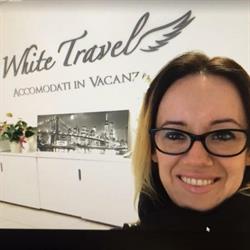 White Travel