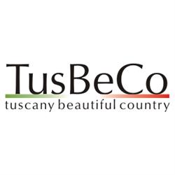 Be.go. Tour Di Tania Veracini